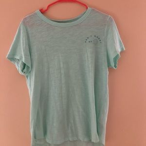Be happy T-Shirt